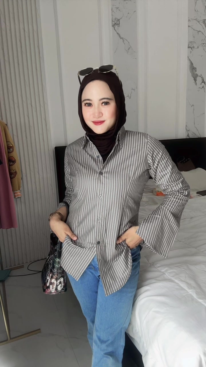 @Lkembar
