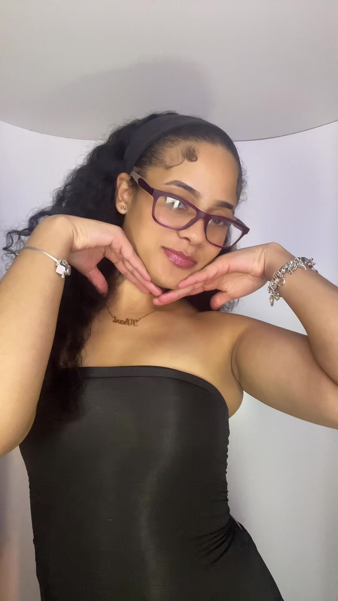 @Khaarrii
