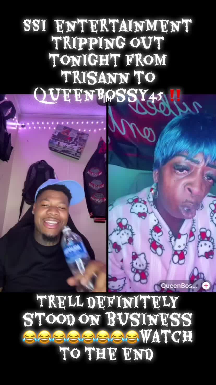 @Juicyy_Tea1