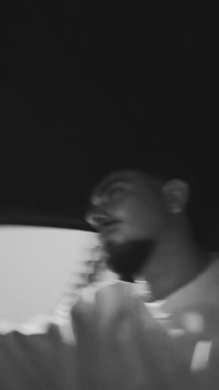 @Raffaele Marrocco