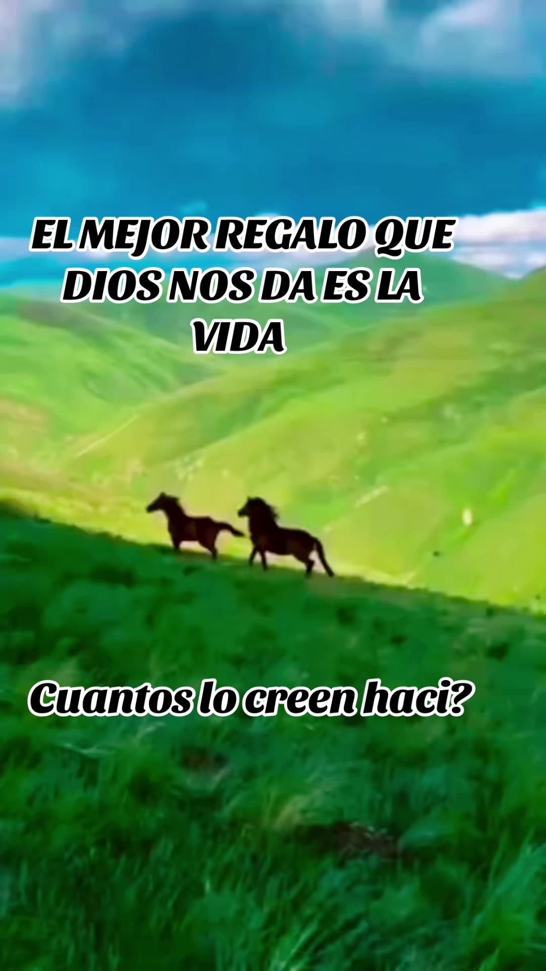@Adelsomusicacristiana