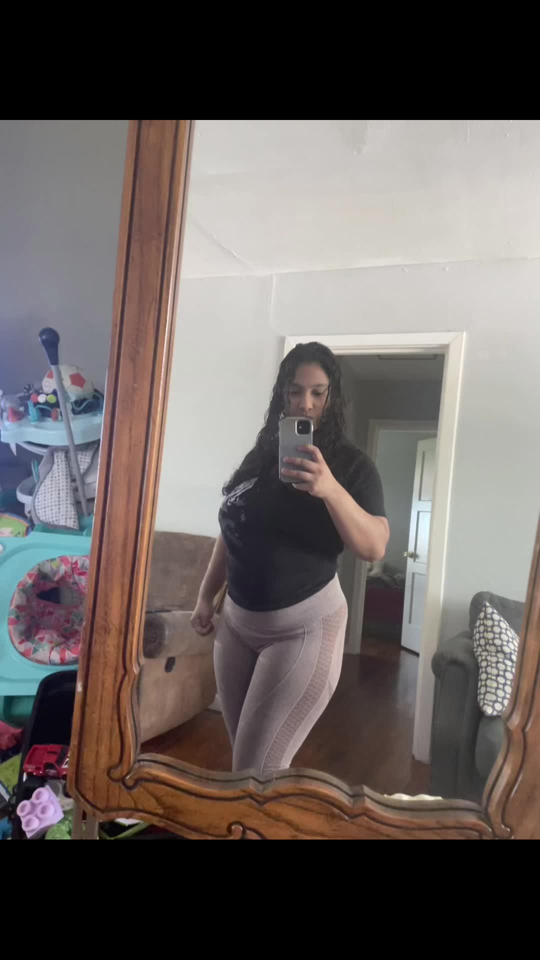 @Xiomara castillo