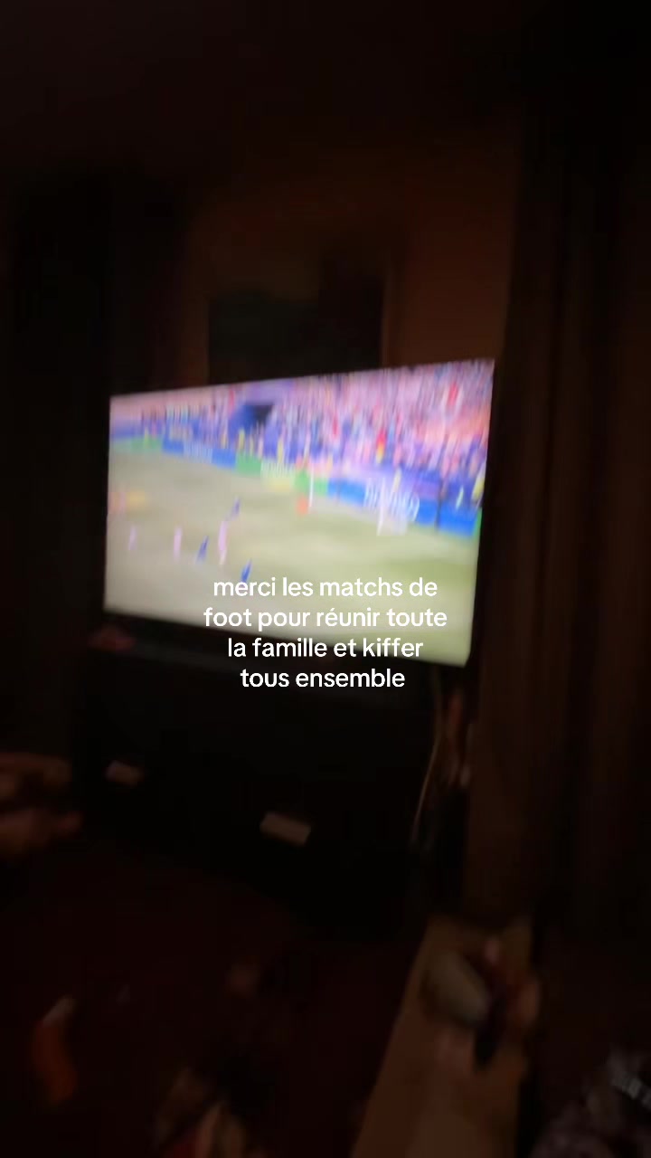 @โ