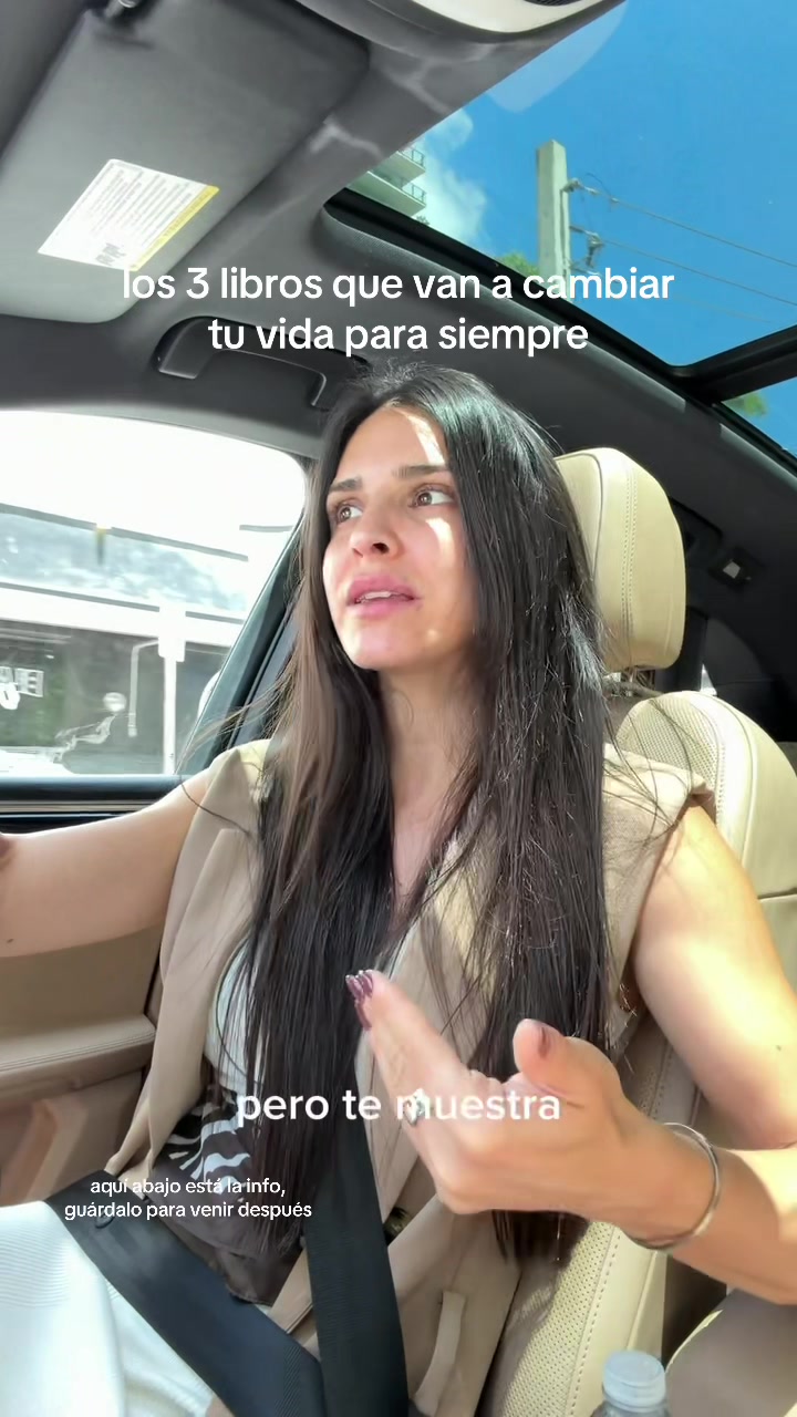@Arrebol