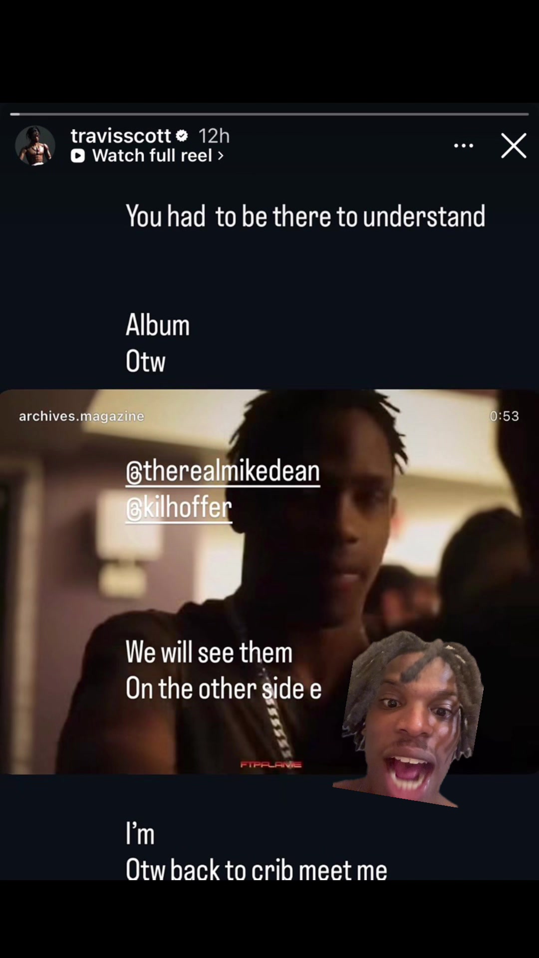 @Nick
