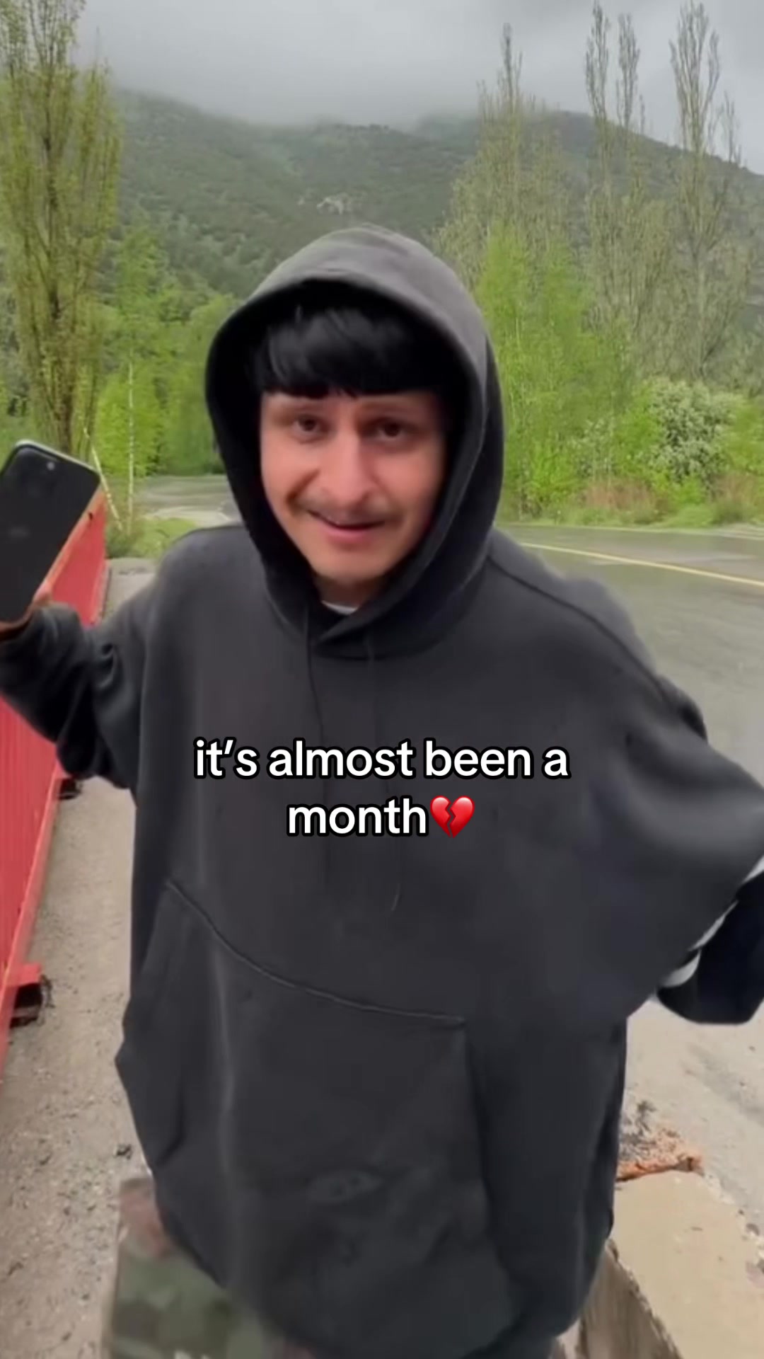 @WOAH NELLY!