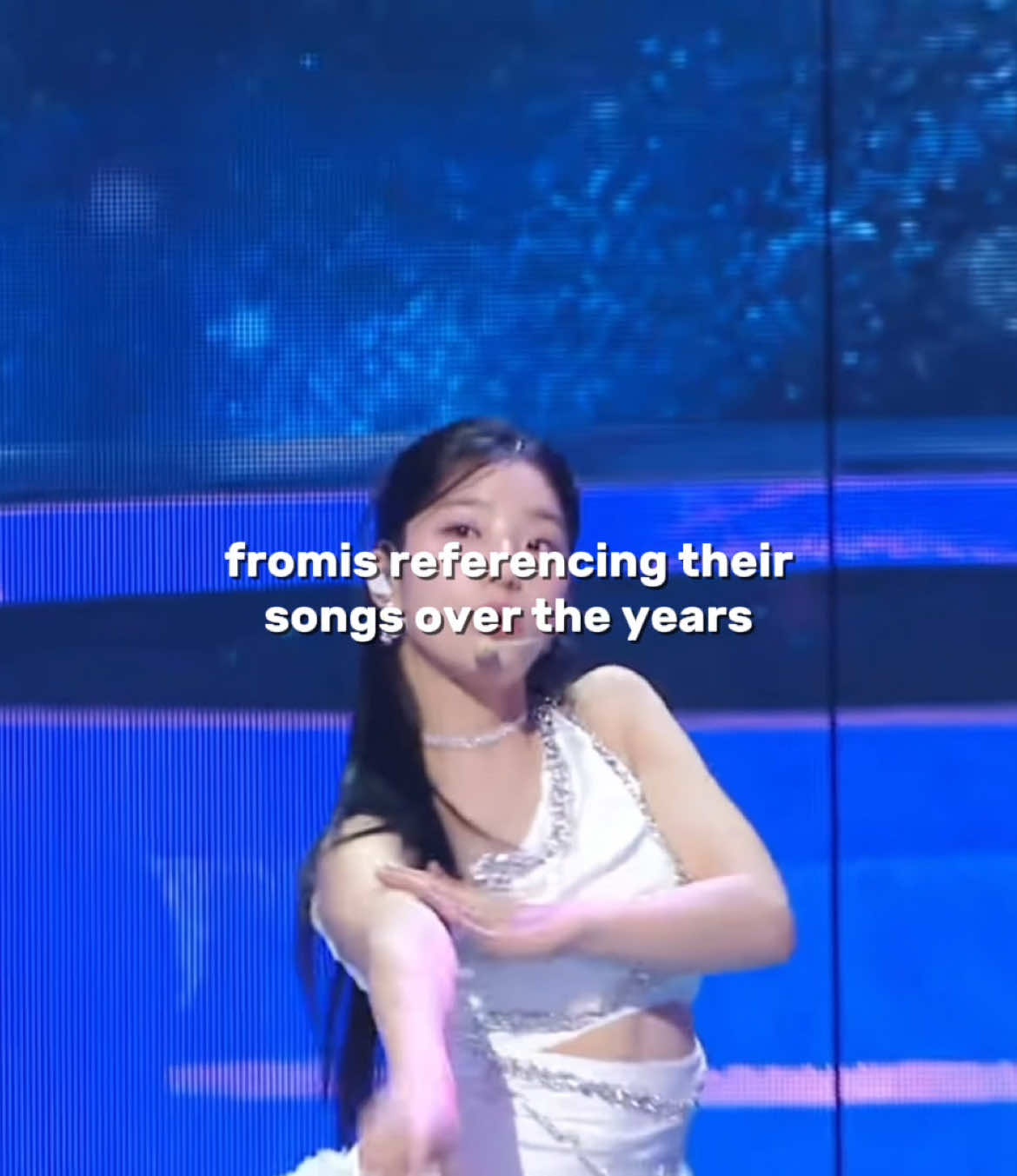 @deja 🦭