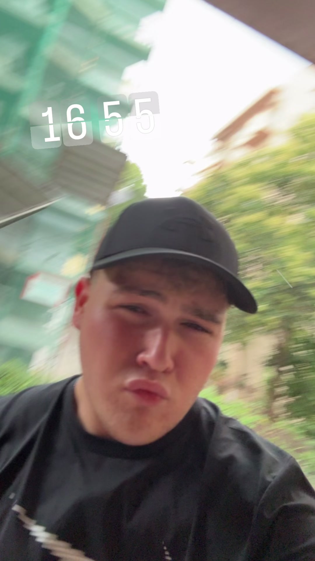 @SISO