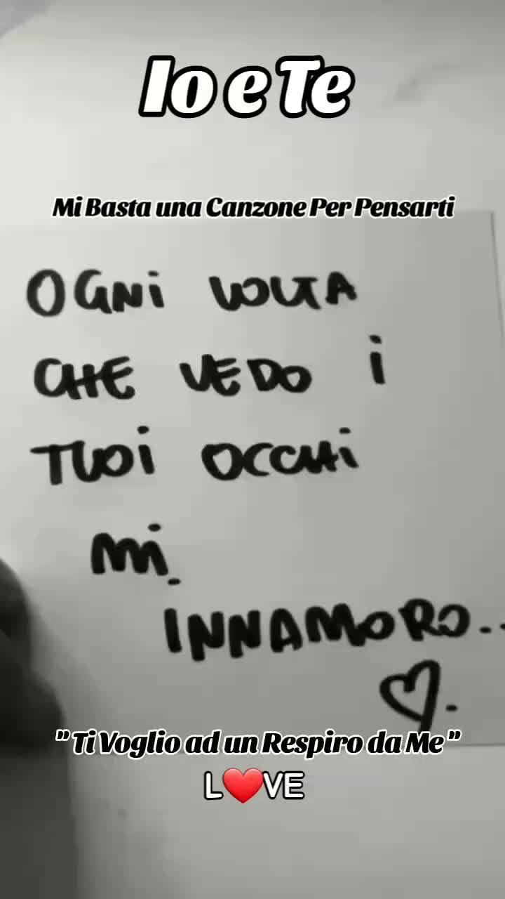@scarymovierm😌🤟