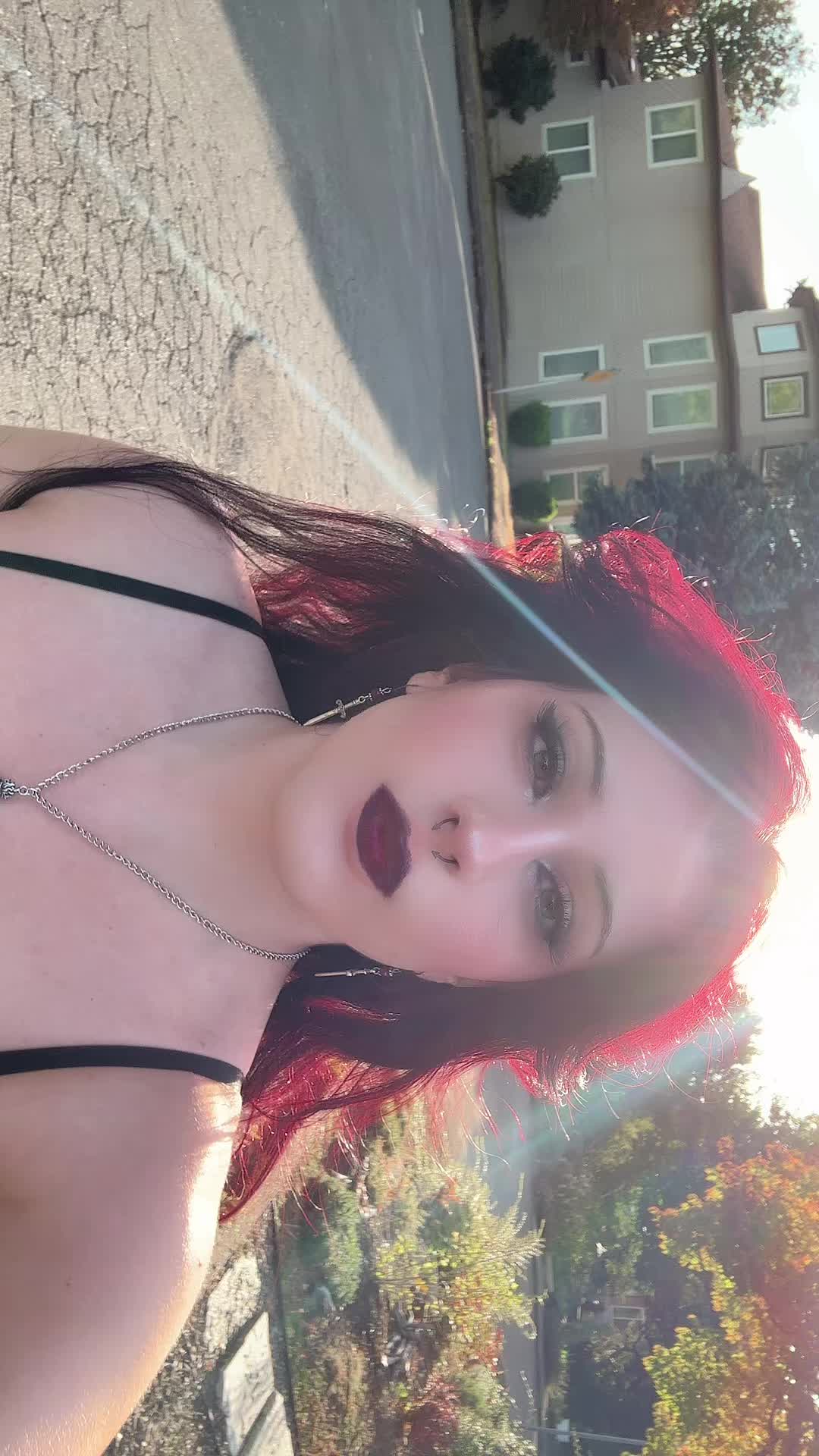 @hisamecos
