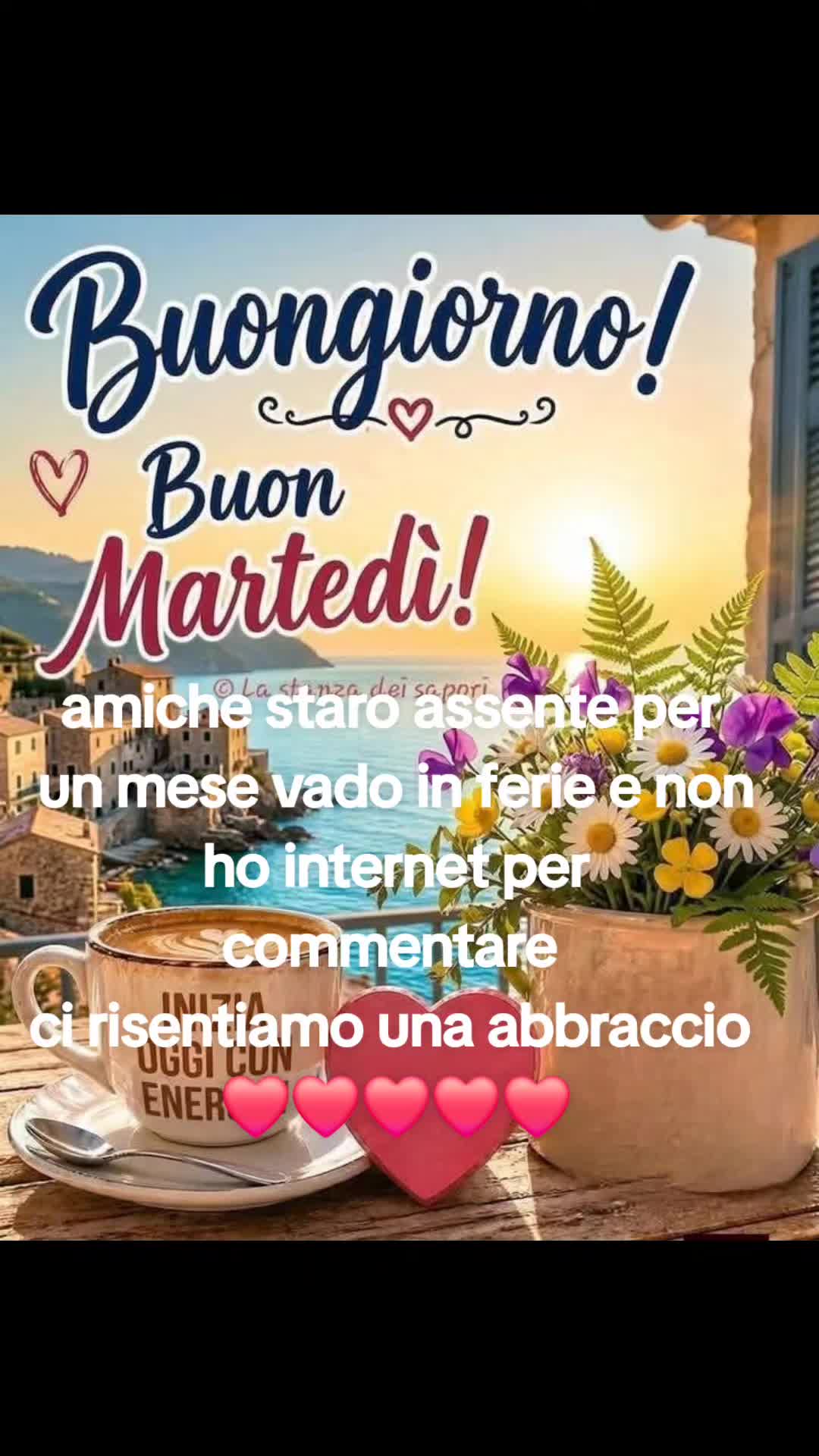 @Angela