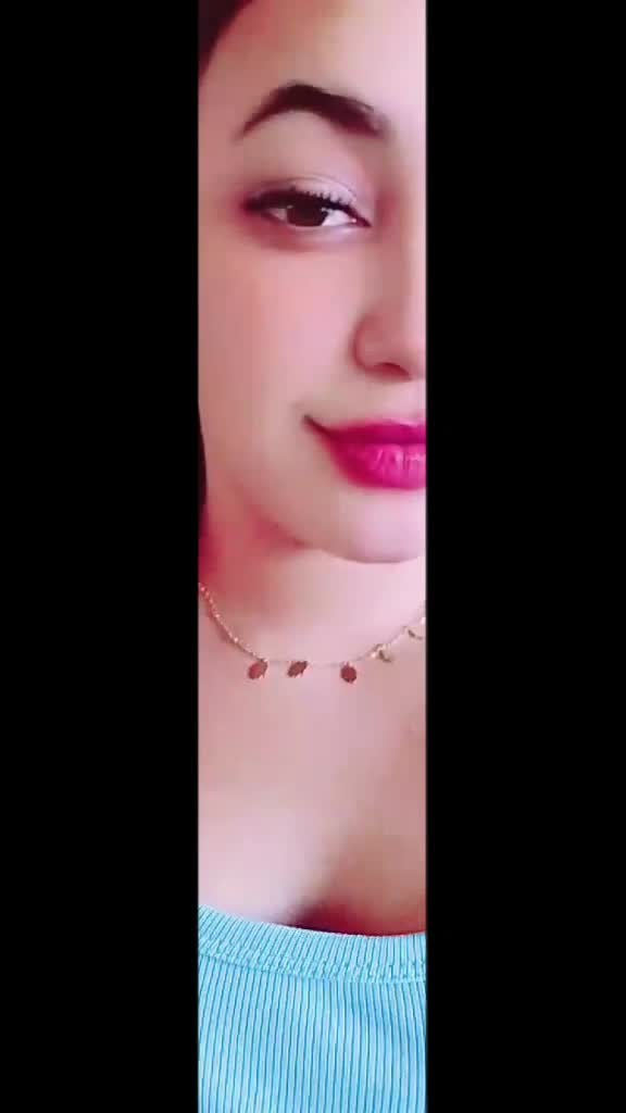 @sarags