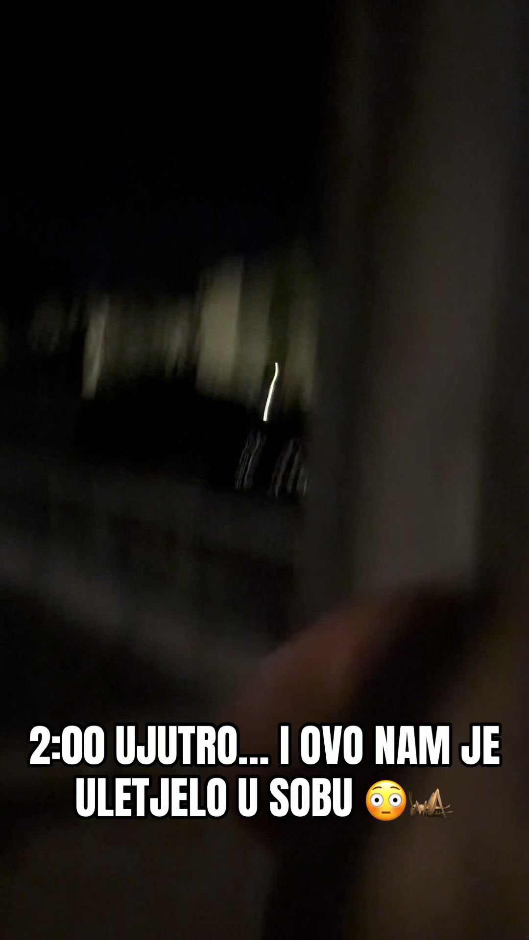 @ItsLeon