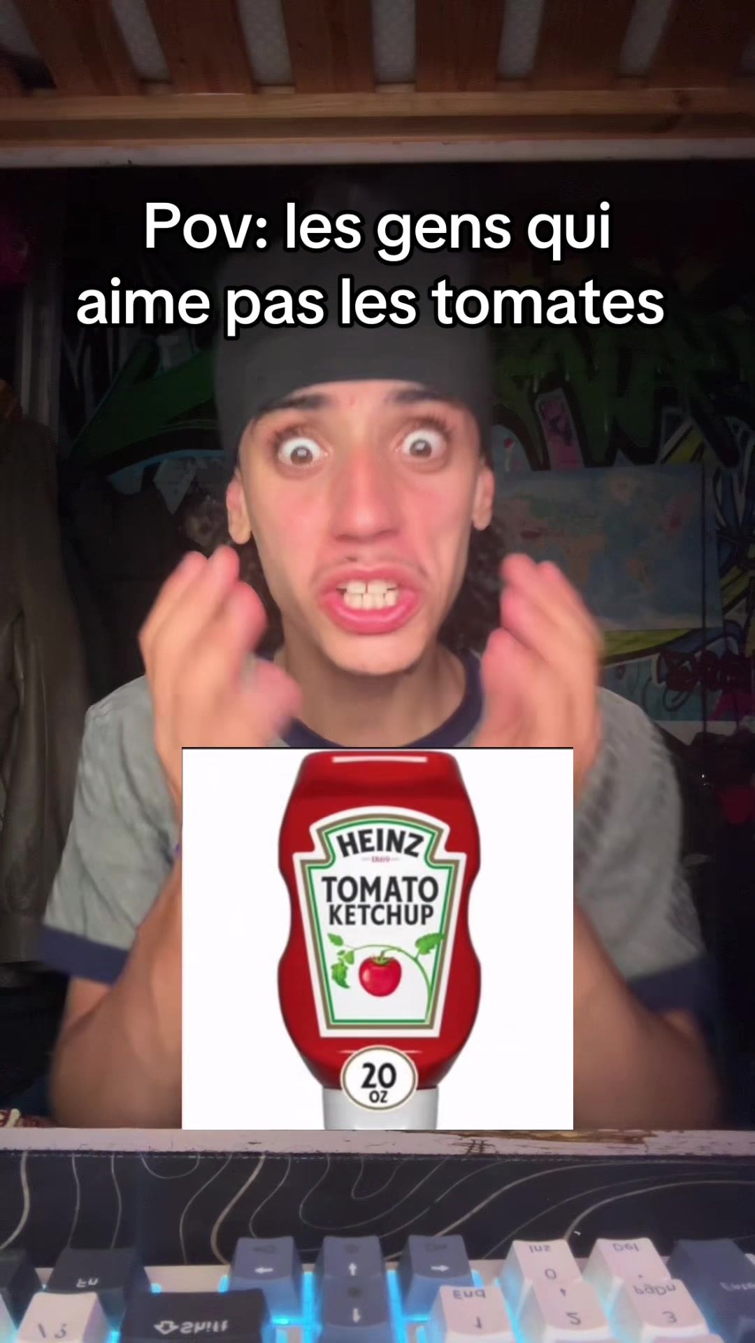 @Yass_senfou