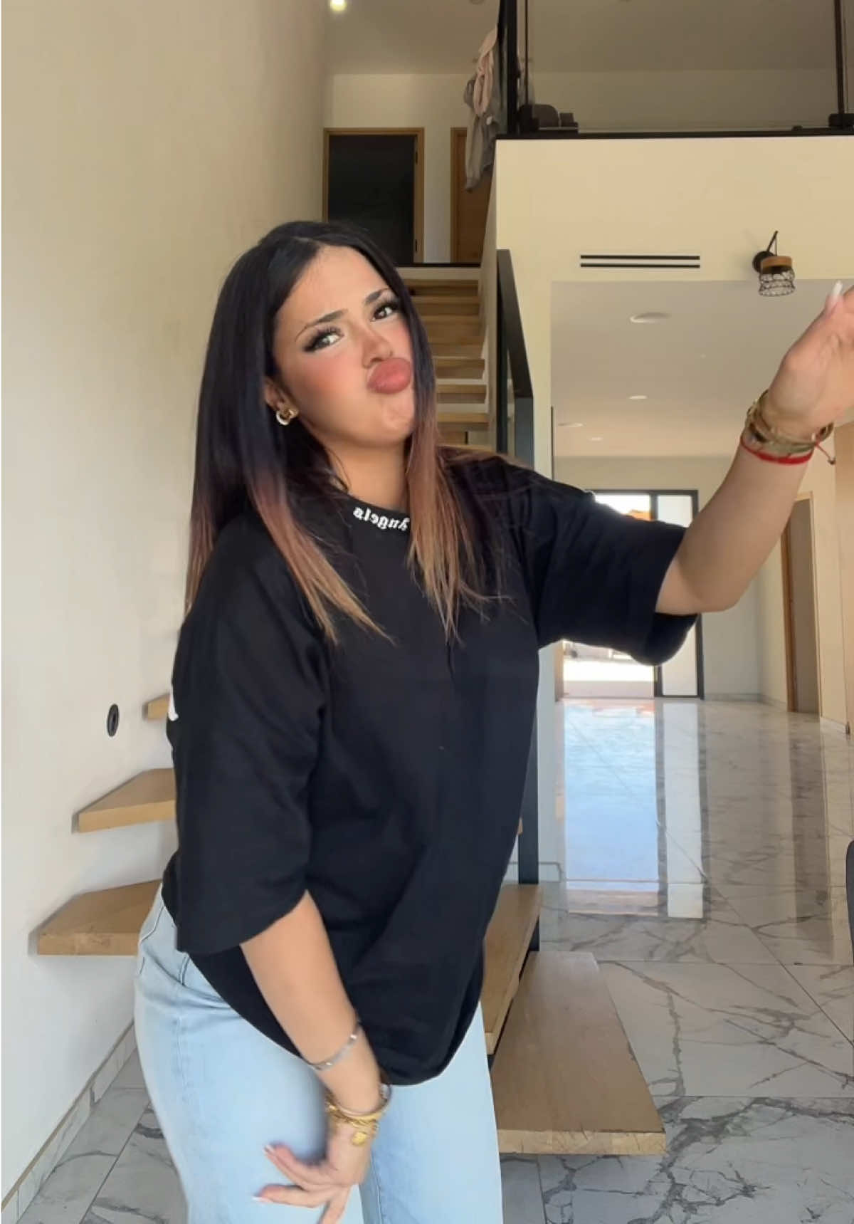 @Kissouu