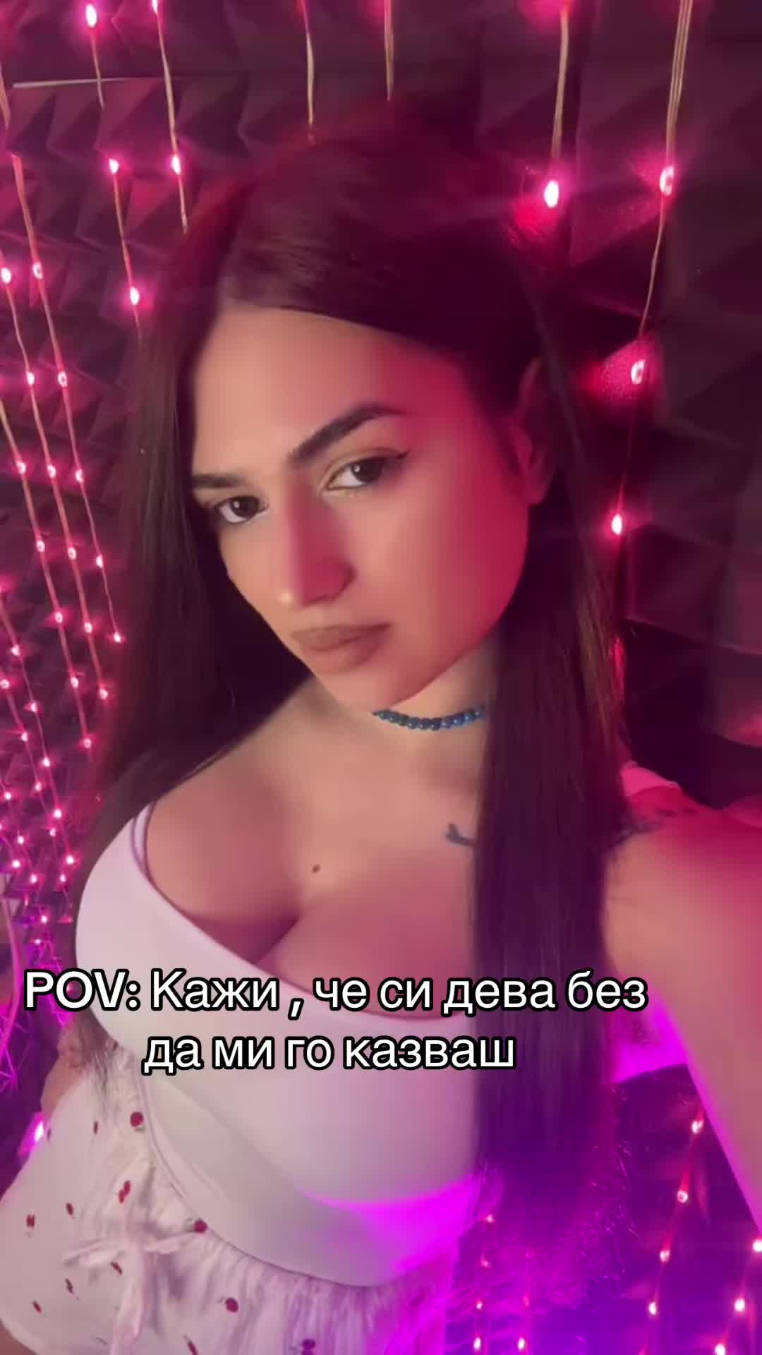 @Desislava Todorova 🐝