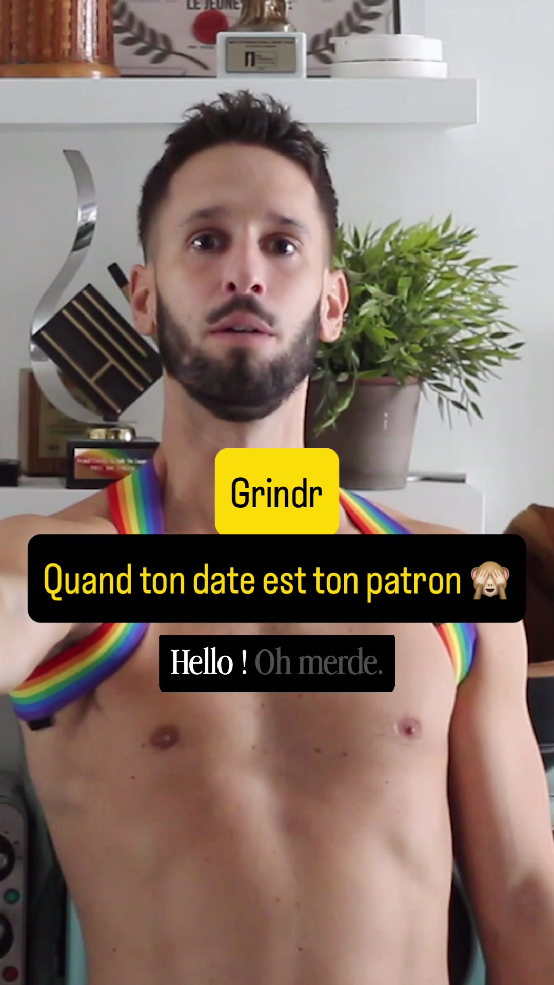 @Fabien Ara