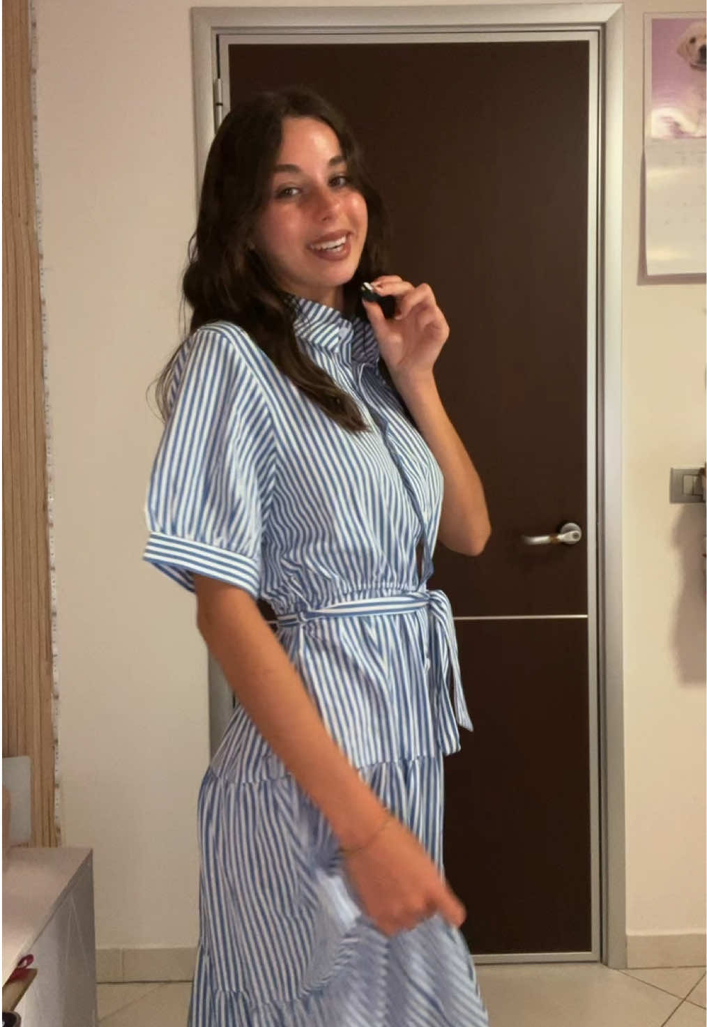 @Giulia