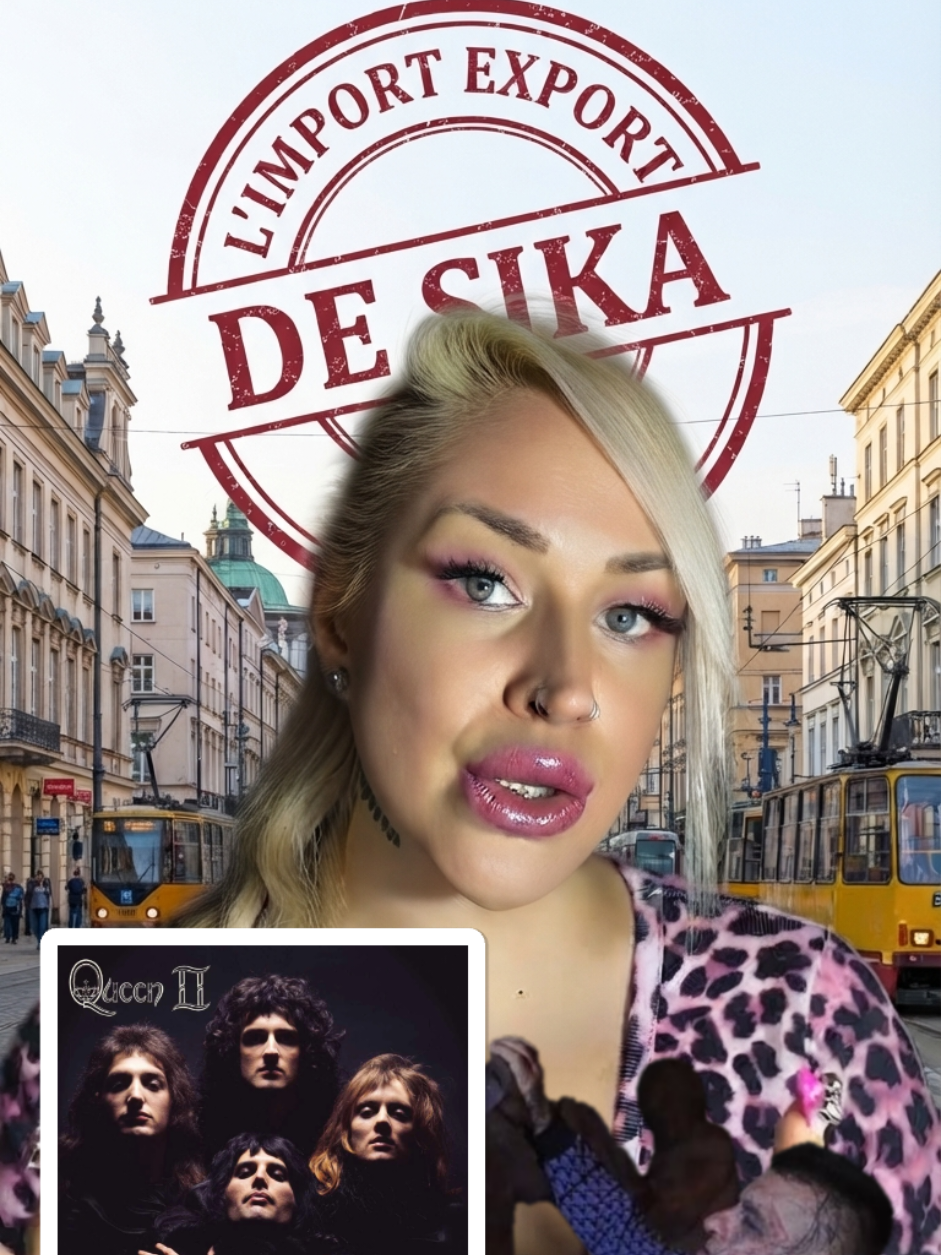 @Sikagz🔪🇵🇱