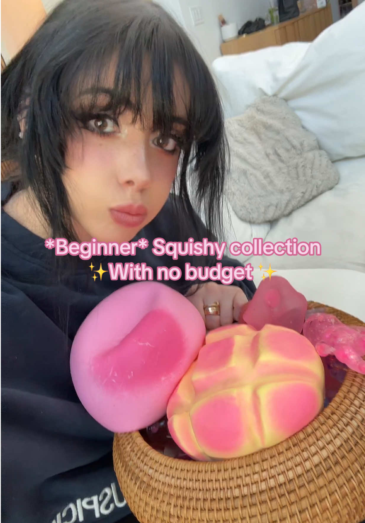 @Momo