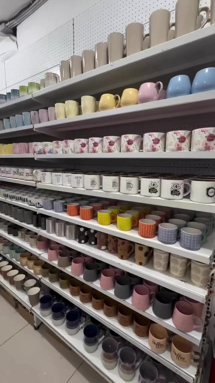 @KachouhStores_ks