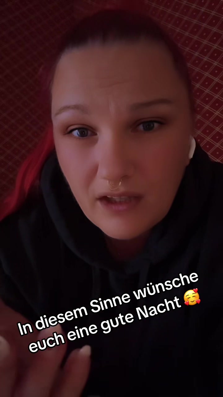 @Schnegge_spn_1️⃣1️⃣2️⃣🥰