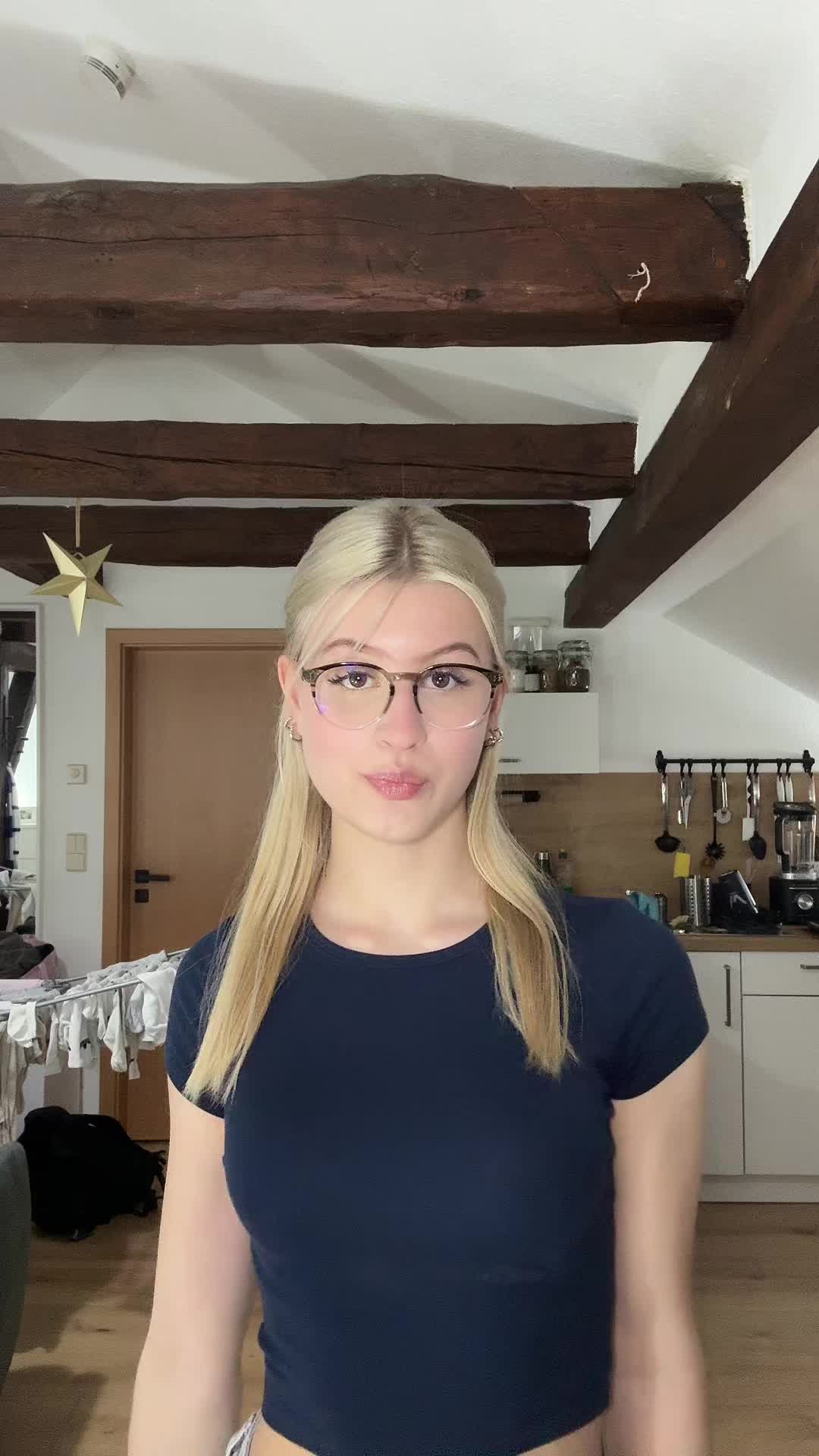 @freya_.fsl