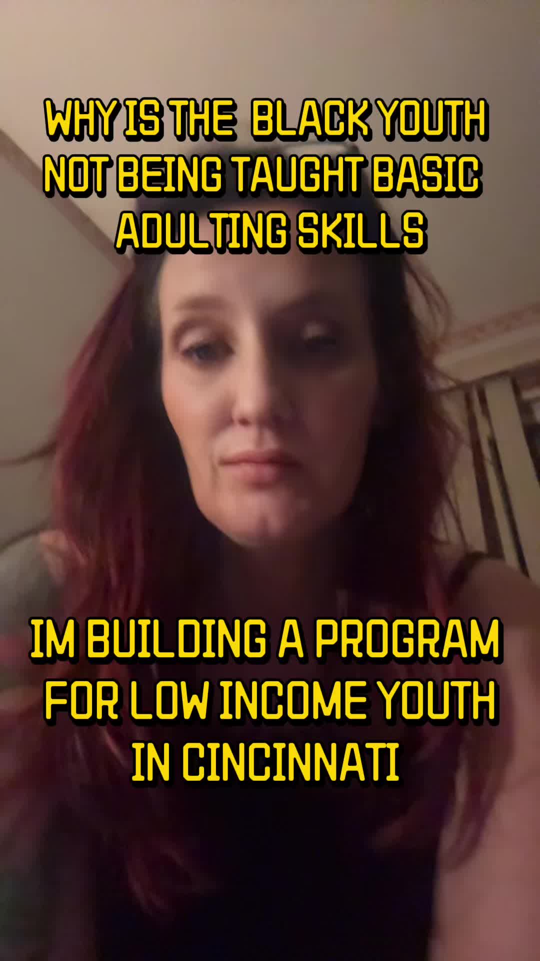 @Thoughtcriminals