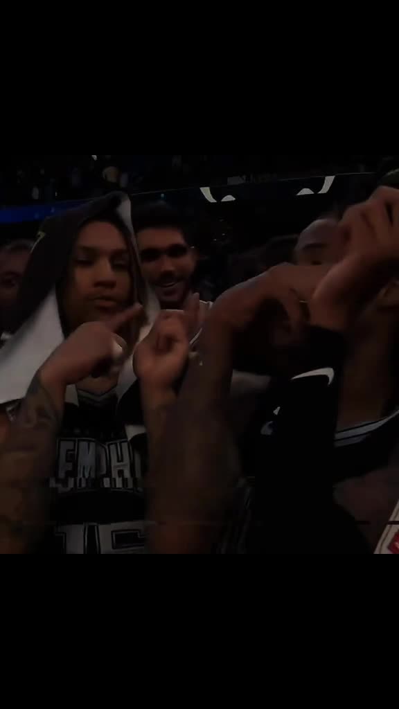@nbaforlife