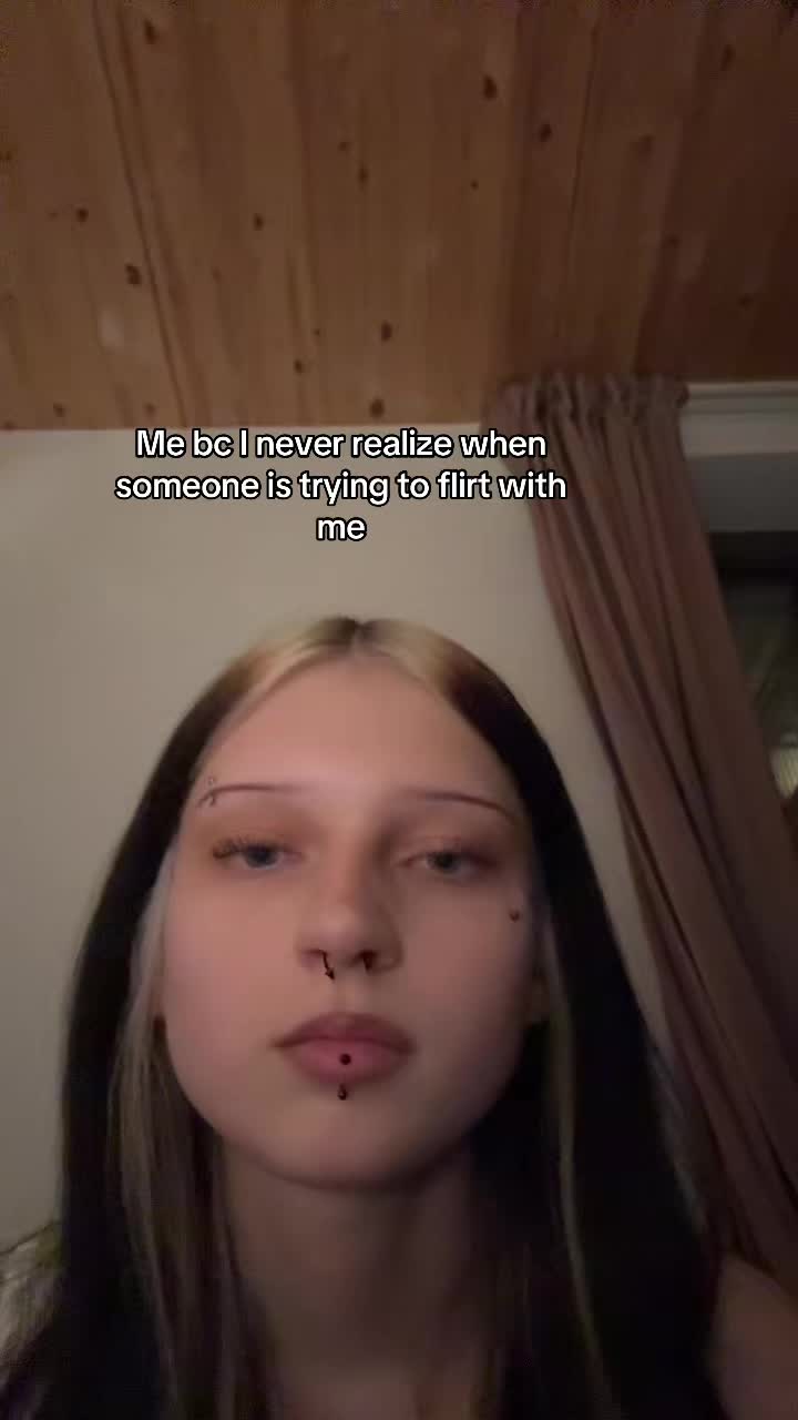 @Милана