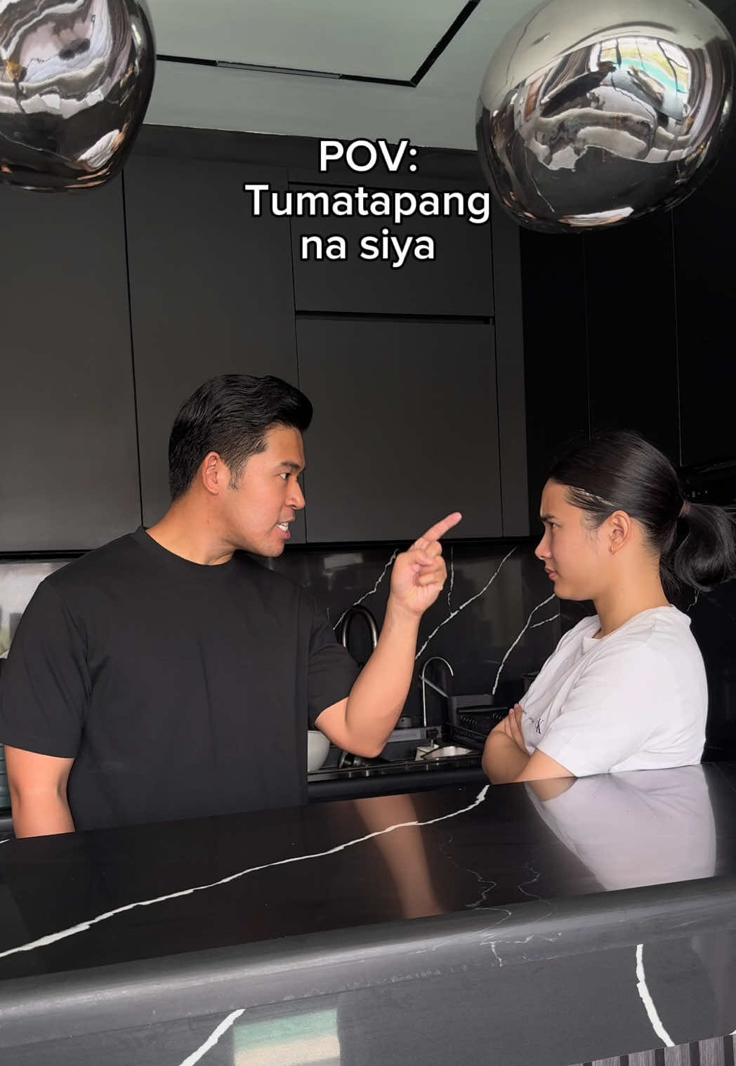 @Joel & Kat