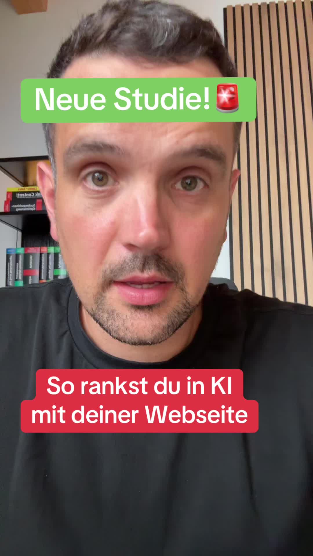 @Sergej | SEO Beratung