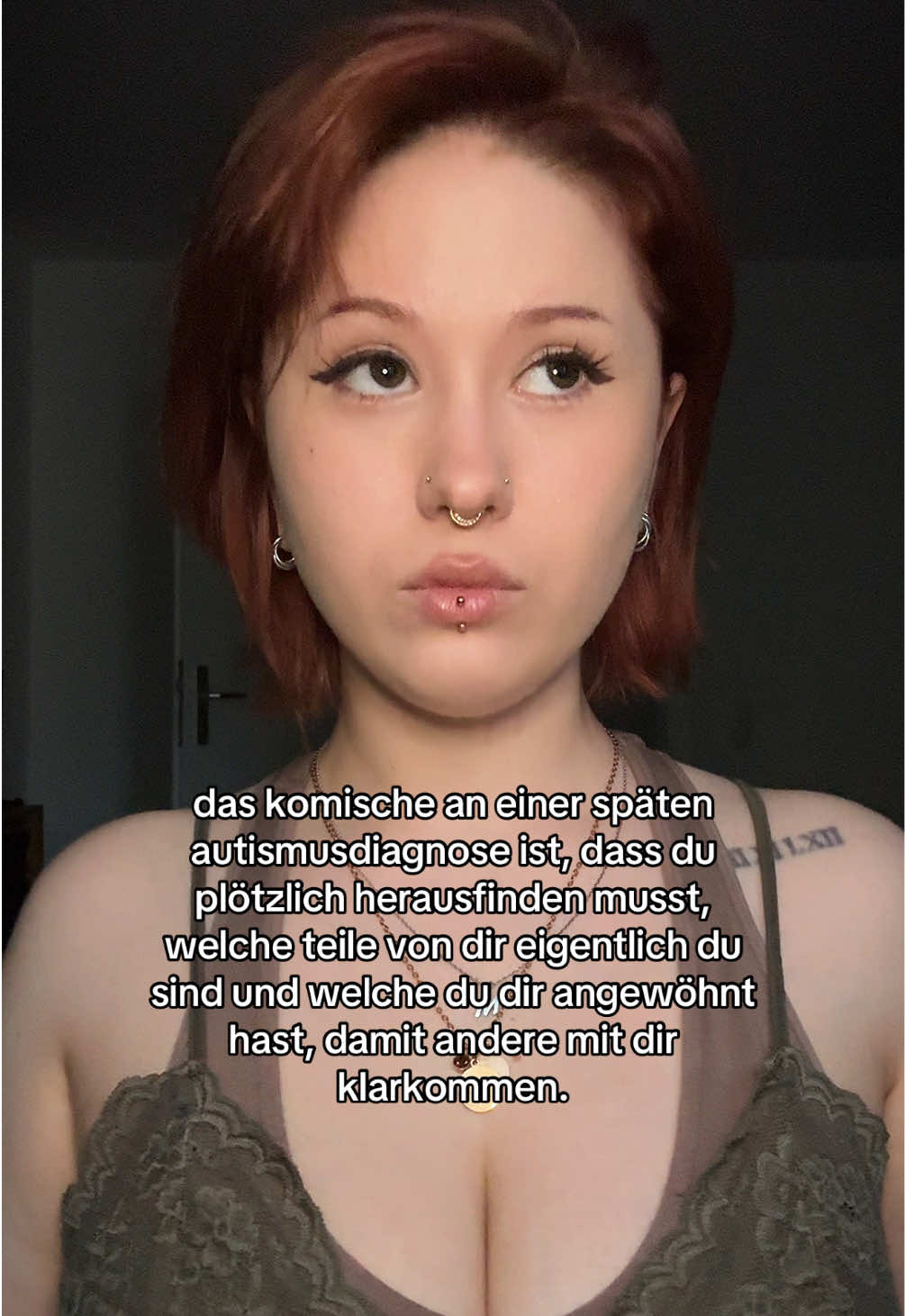 @&rsaquo; tzarina