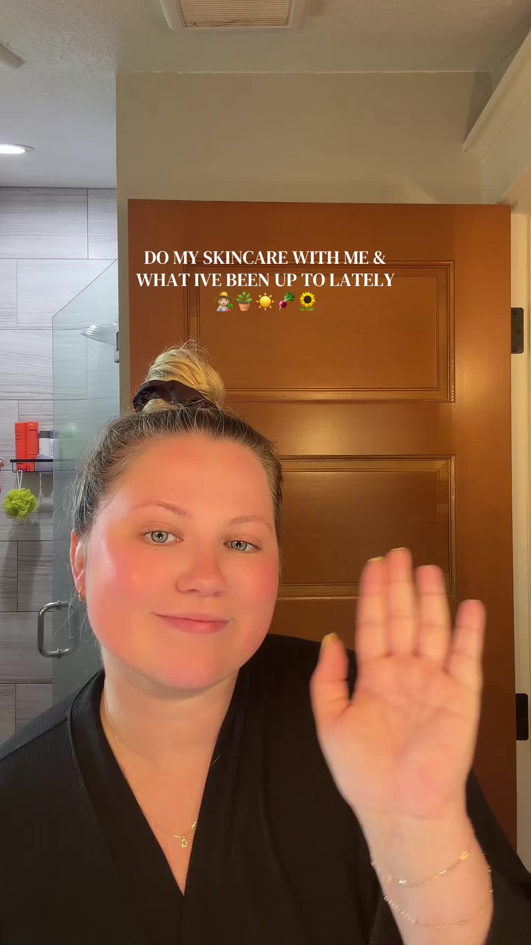 @McKenzie Myers