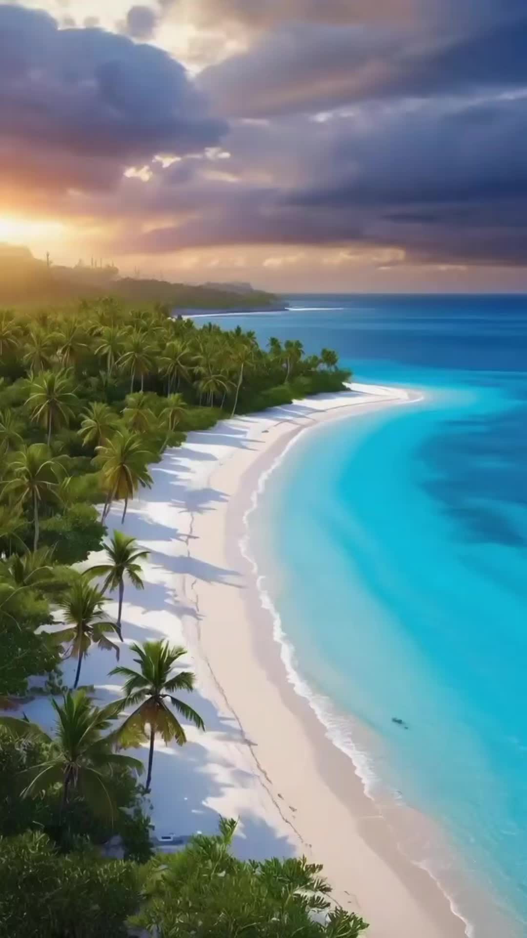 @Rahilajie