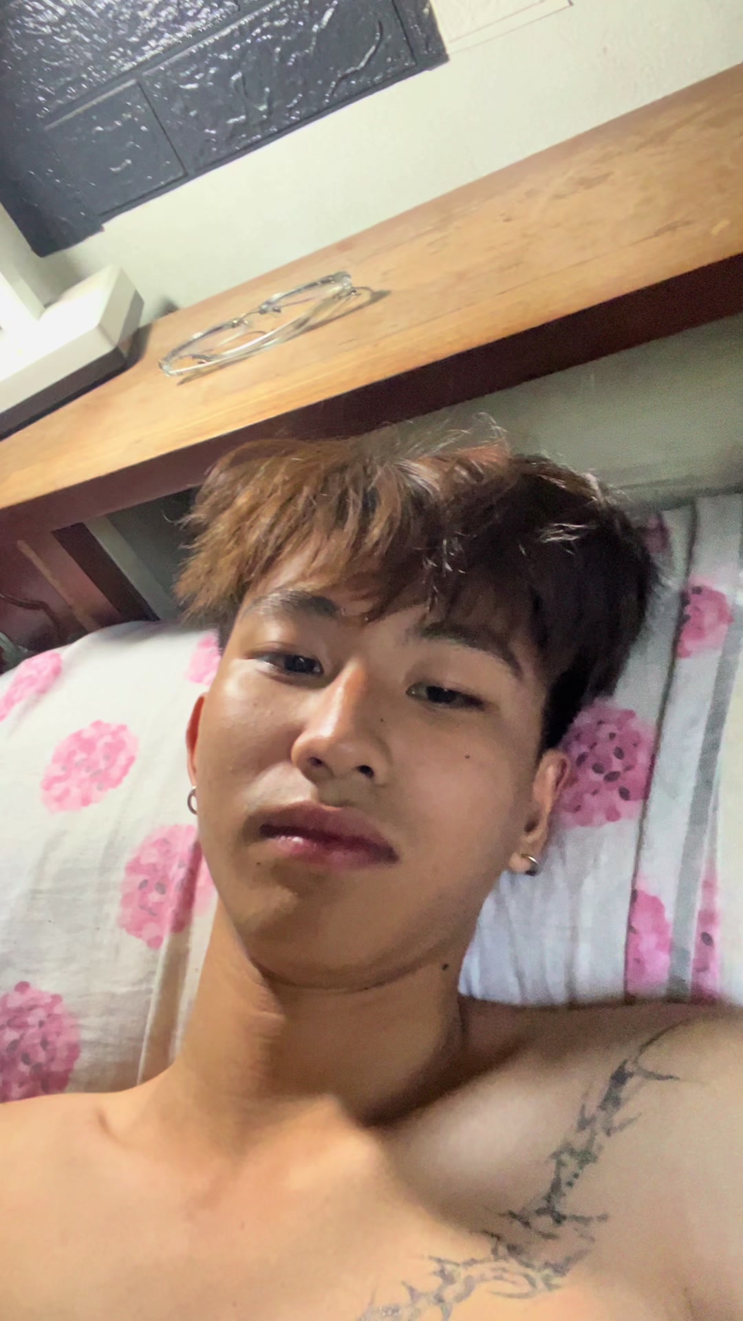 @สงทรงเอ🅰️