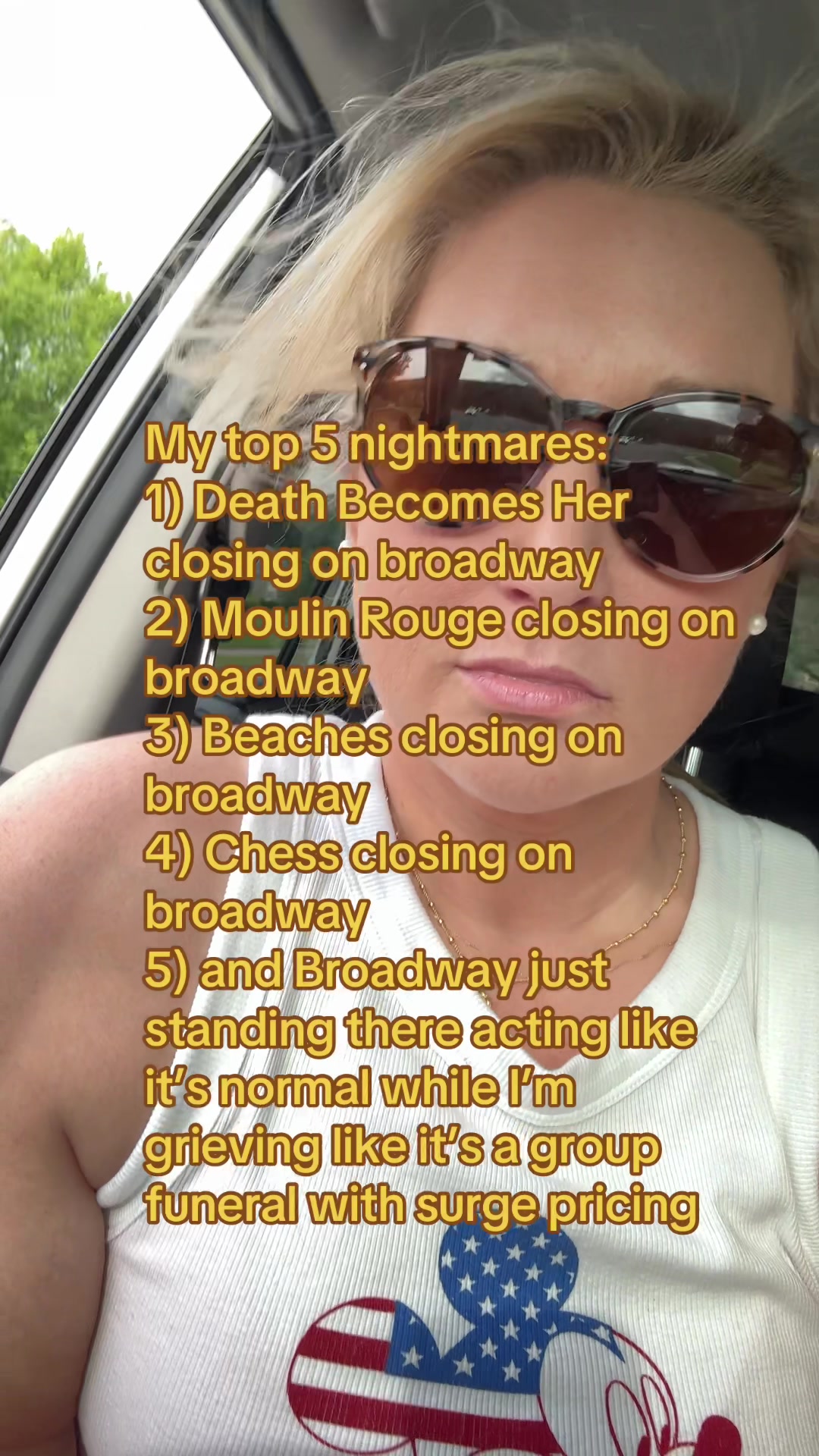@Jenna