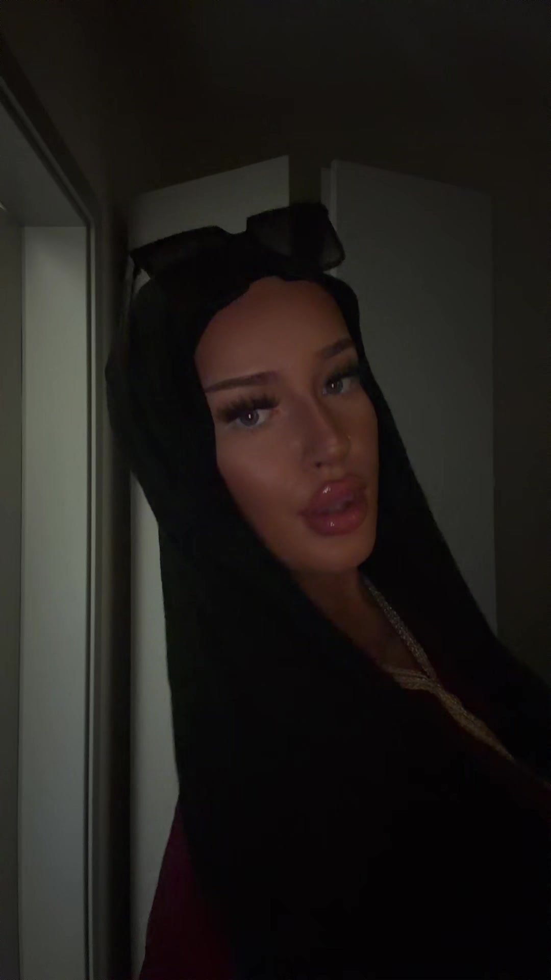 @أميرة