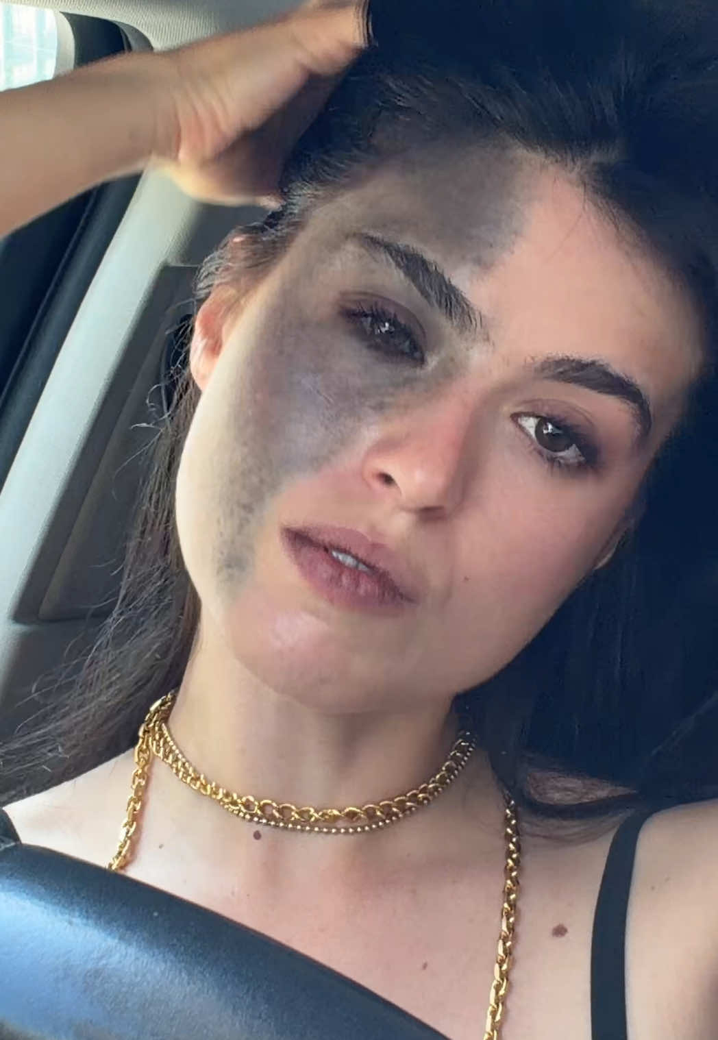 @Carlotta Bertotti
