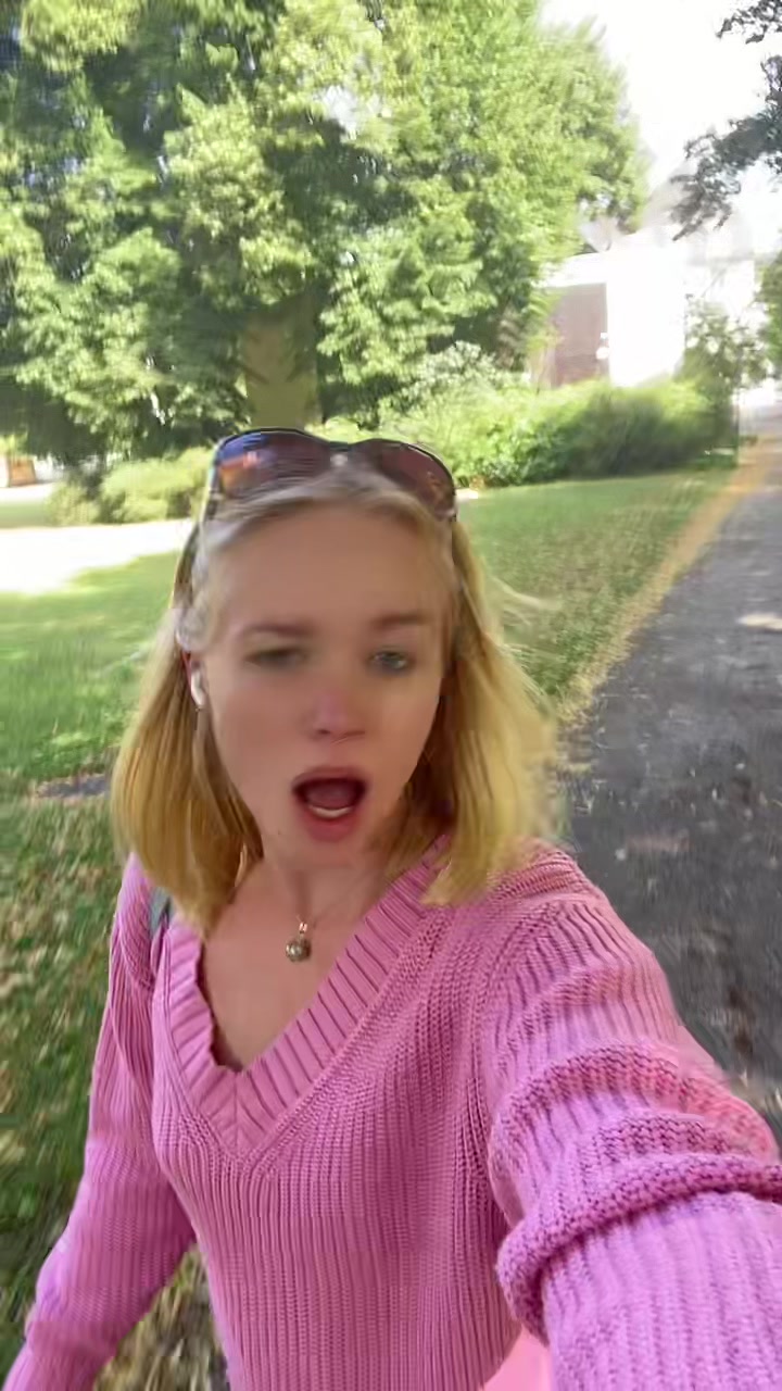 @scar0501