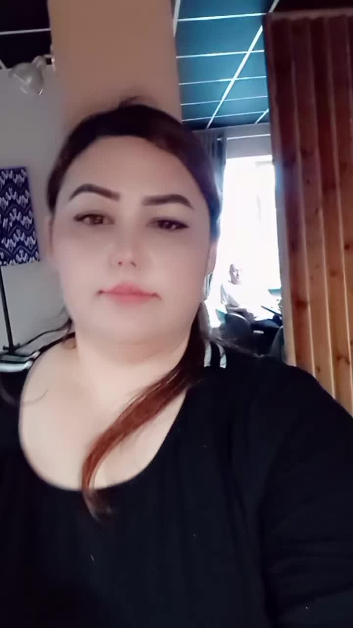 @лКенжаева кундуз