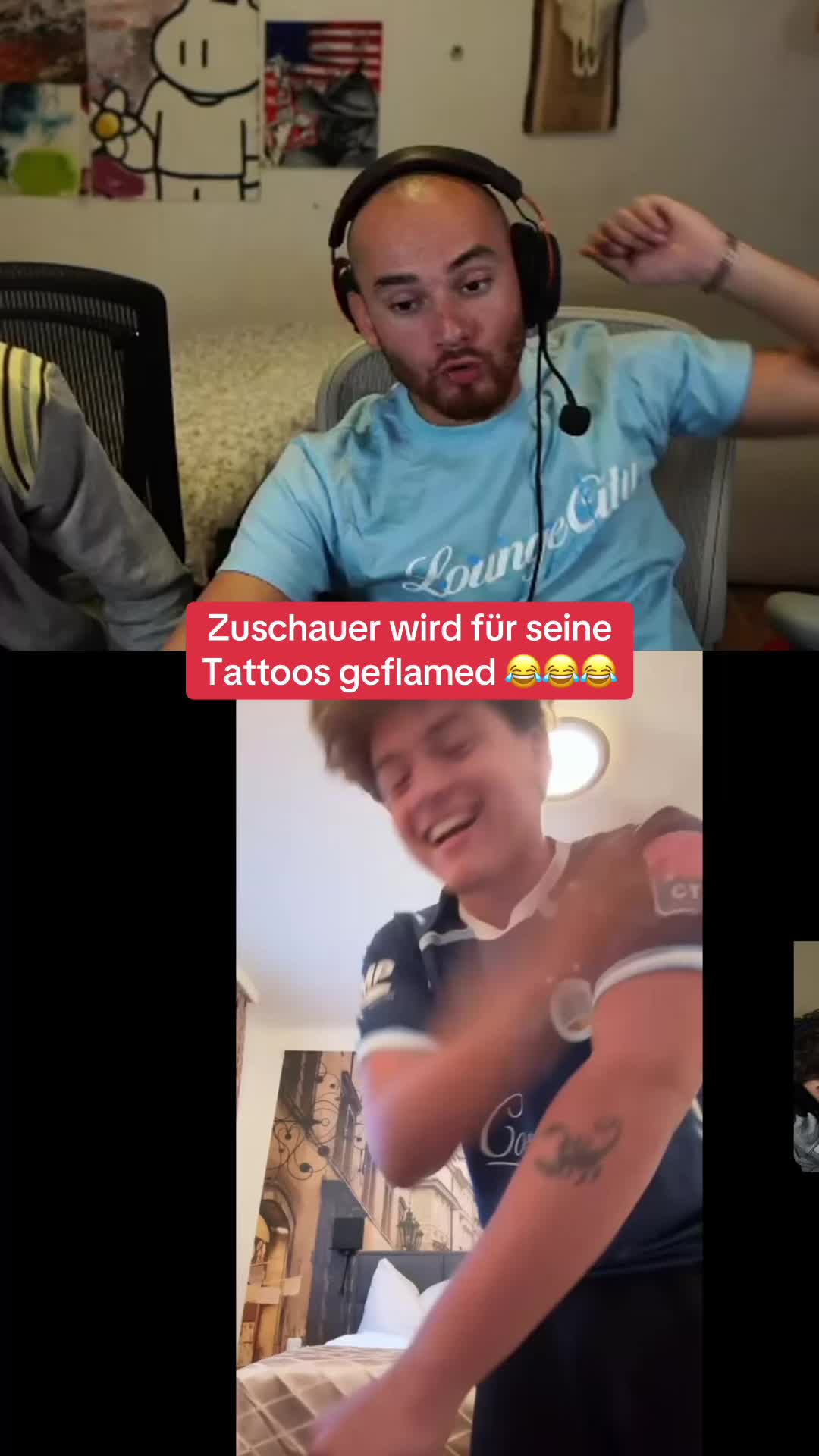 @TwitchTok