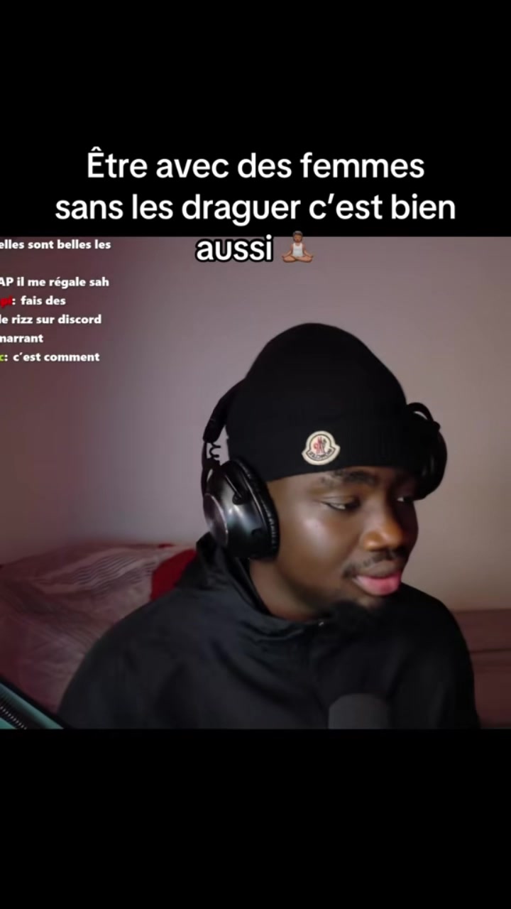 @bk_chln27z