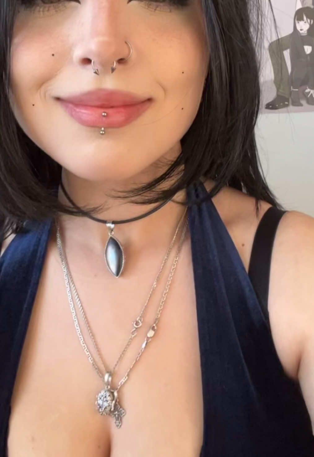 @vvikusia