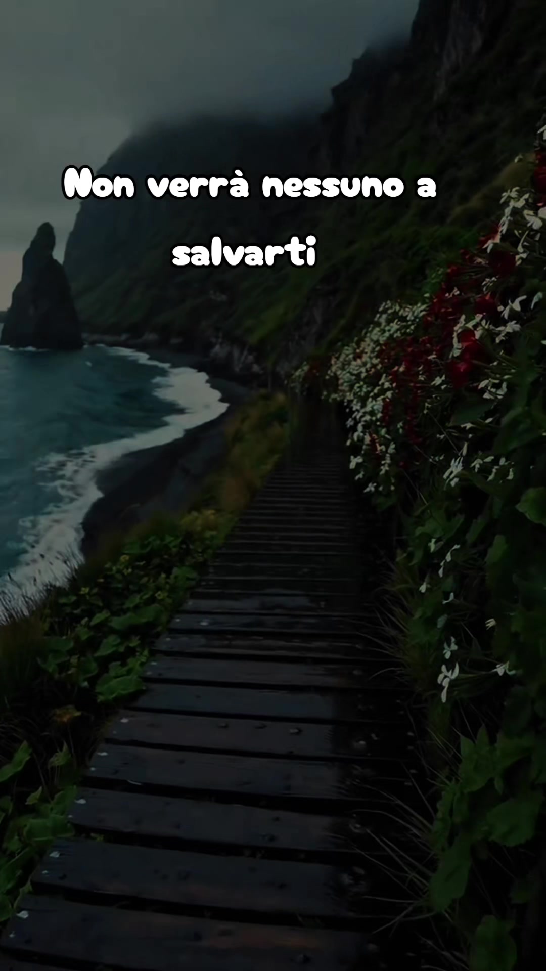 @La_Mari🌼