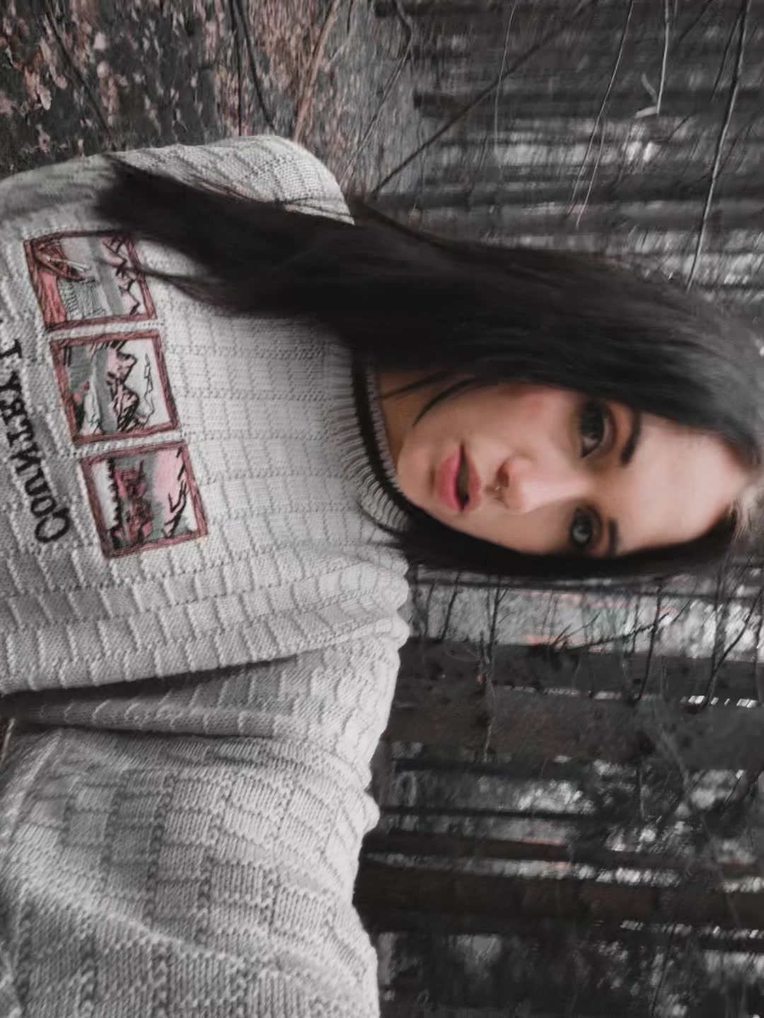 @Lena🍒