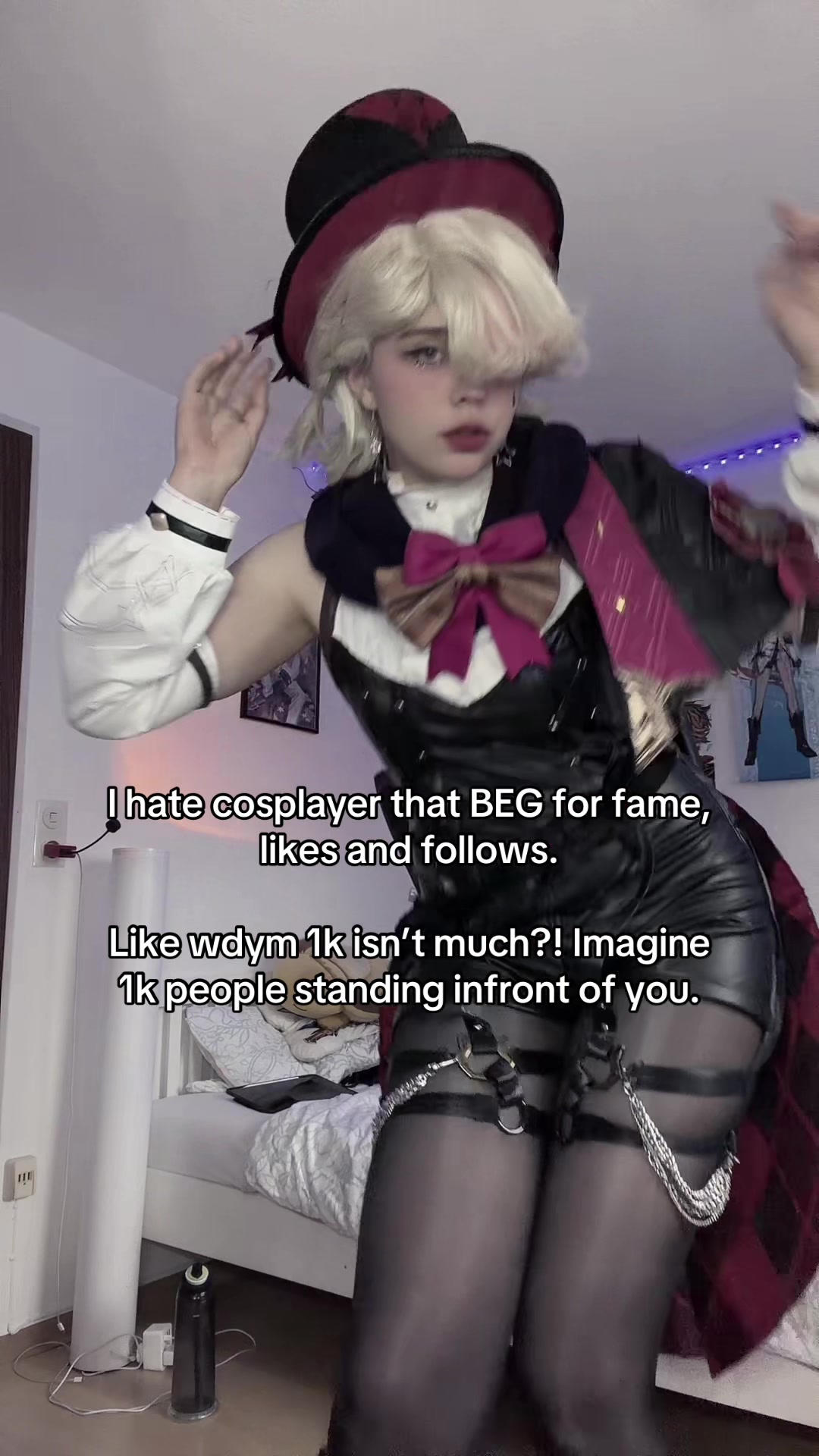 @ᴛᴀʀᴛᴀɢʟɪᴀꜱ ᴄvᴍ ꜱʟᴜᴛ˙⋆✮