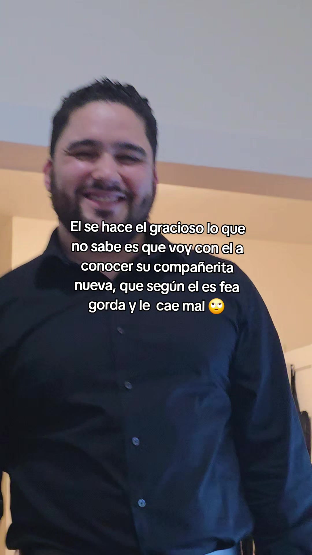 @Yolany Amador