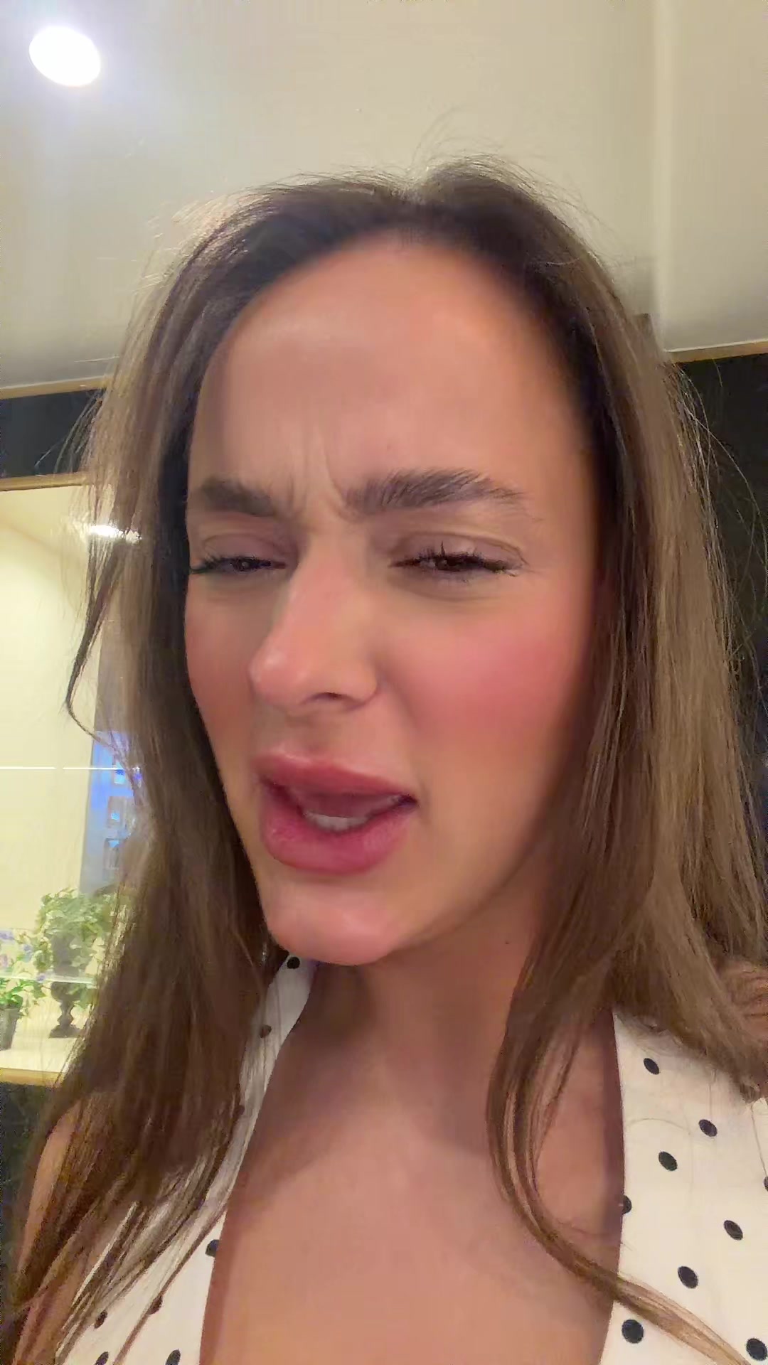 @Gizem Avci