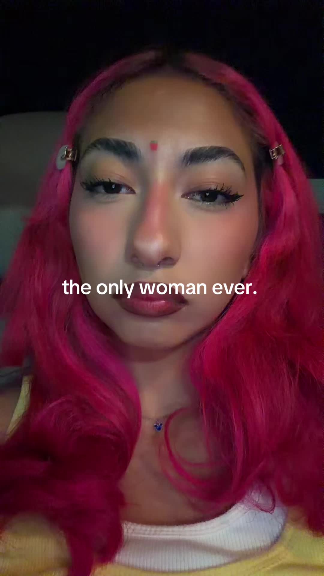 @jaz